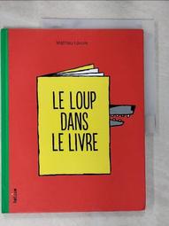LE LIVRE de LULU 露露 LULU DVD專輯 二手 A34 歷史價格詳細信息
