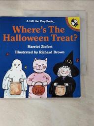 【露天書寶二手書T1/少年童書_I41】Busiest People Ever_Richard Scarry 歷史價格詳細信息