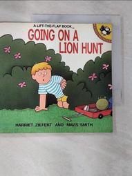 【露天書寶二手書T1/少年童書_I41】Busiest People Ever_Richard Scarry 歷史價格詳細信息