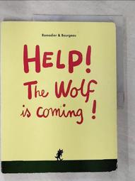 【露天書寶二手書T1/少年童書_I41】Busiest People Ever_Richard Scarry 歷史價格詳細信息