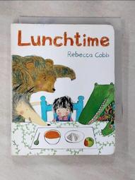 【露天書寶二手書T1/少年童書_GML】Curious George’s Abcs_Rey, H. A./ Rey, H. A. (ILT) 歷史價格詳細信息