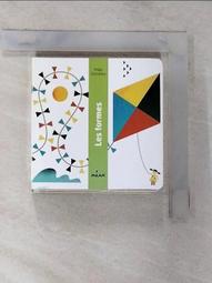 【露天書寶二手書T1/少年童書_GML】Curious George’s Abcs_Rey, H. A./ Rey, H. A. (ILT) 歷史價格詳細信息