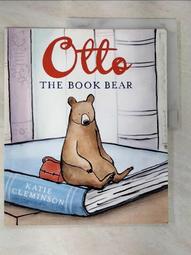 Otto the Cat ─ A Picture Reader/With 24 Flash【禮筑外文書店】[79折] 歷史價格詳細信息