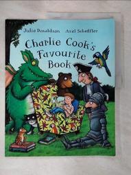 Cook's Essentials 1.5-lb Stainless Steel Breadmaker in Red USED 歷史價格詳細信息