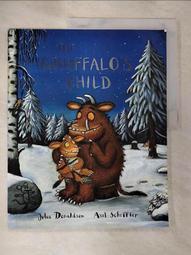 Julia Donaldson's Songbirds (36本平裝讀本)(附透明書袋)/Julia Donaldson【禮筑外文書店】[25折] 歷史價格詳細信息