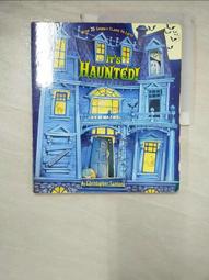 【Santoro】3D芭蕾舞劇紙雕 立體卡片 歷史價格詳細信息