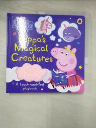 Peppa Pig and the I Love You Game【禮筑外文書店】[9折] 歷史價格詳細信息