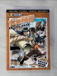 X-二手手美國NI USB-6509（2023） 歷史價格詳細信息