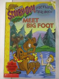 【Big Foot】馬來西亞零食 Big Foot 岩鹽檸檬糖(薄荷/海鹽) 歷史價格詳細信息