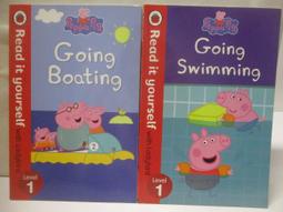 【露天書寶二手書T1/少年童書_O23】小狗豆豆成長啟發故事圖書-怎麼和敵人作朋友等_12書+光碟合售 歷史價格詳細信息