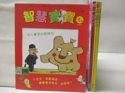 新驚奇布(駕駛台用) 歷史價格詳細信息