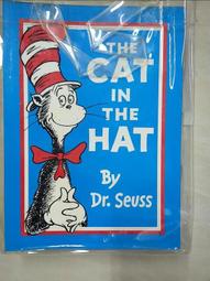 12冊合售 童書繪本 全方位兒童百科大典 小小動物專家等 七成新無劃記 (XX) 歷史價格詳細信息