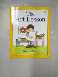 Tomie De Paola's Book of Bible Stories 聖誕節書展繪本 (平裝) 歷史價格詳細信息
