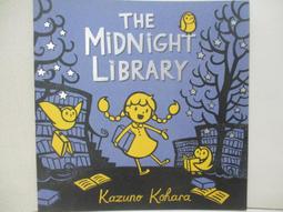 【露天書寶二手書T1/少年童書_JHS】圖解超級比一比：用奇妙的比例尺認識全世界（108課綱跨領域學習最佳讀物‧重量級科普專家聯合推薦！英國每日電訊報年度最佳童書）_保羅‧波斯頓 Paul Boston 歷史價格詳細信息