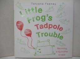 Tatiana Bilbao Estudio -9783037786178 歷史價格詳細信息