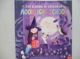 Simon二手正品 全新  Dior 新款二件套 星星 經典CD 可拆分 淺金色 超顯白 閨蜜款 歷史價格詳細信息