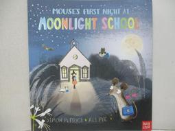 【露天書寶二手書T1/少年童書_JHS】圖解超級比一比：用奇妙的比例尺認識全世界（108課綱跨領域學習最佳讀物‧重量級科普專家聯合推薦！英國每日電訊報年度最佳童書）_保羅‧波斯頓 Paul Boston 歷史價格詳細信息