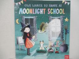 Simon二手正品 全新  Dior 新款二件套 星星 經典CD 可拆分 淺金色 超顯白 閨蜜款 歷史價格詳細信息