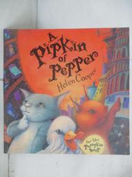 二手Cooler Master無風扇金屬散熱座(當銷帳零件品 歷史價格詳細信息