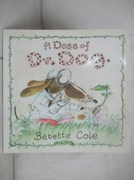 【露天書寶二手書T1/少年童書_JHS】圖解超級比一比：用奇妙的比例尺認識全世界（108課綱跨領域學習最佳讀物‧重量級科普專家聯合推薦！英國每日電訊報年度最佳童書）_保羅‧波斯頓 Paul Boston 歷史價格詳細信息