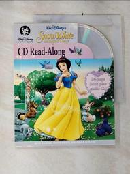 《Disney's Read to Me Treasury: 2 》0786833017  七成新【小熊家族】 歷史價格詳細信息