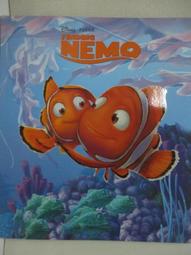 Disney Pixar Finding Nemo The Essential Guide 2nd【禮筑外文書店】 歷史價格詳細信息
