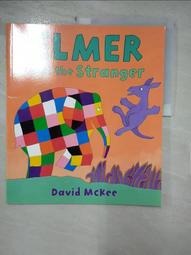 The Strange Alchemy of Life and Law【禮筑外文書店】[79折] 歷史價格詳細信息