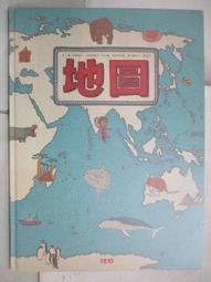 亞斯少年校園偵探事件簿/艾許利．愛德華．米勒等【城邦讀書花園】 歷史價格詳細信息