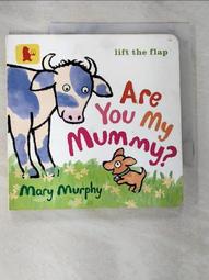 Are You My Mother?【禮筑外文書店】(精裝) 歷史價格詳細信息