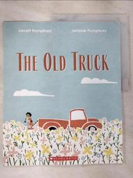 Old 二手書屋~ 早期 政治雜誌  深耕雜誌˙第 3 期含郵360元 歷史價格詳細信息