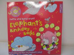 Ailide 北斗星 不鏽鋼花架 雙層置物架 加厚三層長100CM 歷史價格詳細信息