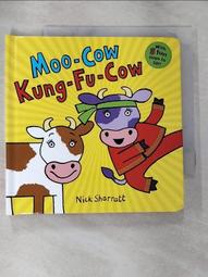 Nick Sharratt 現代經典童話系列(六本書一CD)(翻翻書)(外文書) 歷史價格詳細信息