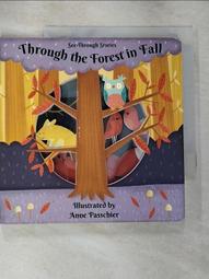 Anne二手正品 Cartier 卡地亞 LOVE手鐲 寬版4顆鑽 18K玫瑰金鑽石手環 B6036017 歷史價格詳細信息