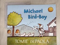 Tomie De Paola's Book of Bible Stories 聖誕節書展繪本 (平裝) 歷史價格詳細信息