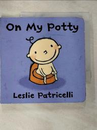 Leslie Patricelli 學習硬頁書系列(美國版)(硬頁書)(外文書) 歷史價格詳細信息