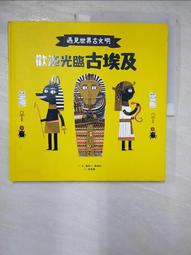 【歡迎光臨】郭九九呢 夏季2022新款法式復古氣質初戀裙V領顯瘦碎花洋裝女 歷史價格詳細信息