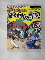 林虹伶「1st寫真」Photobook 歷史價格詳細信息
