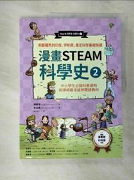 印度希臘王國銅幣,赫馬厄斯(Hermaeus),BC.75-64145 歷史價格詳細信息