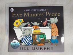 five minute nursery tales 五分鐘的童謠 微劃記106K 歷史價格詳細信息