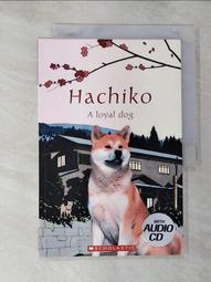 Popcorn Readers Level 1: Secret Life of Pets  寵物當家（附CD） 歷史價格詳細信息