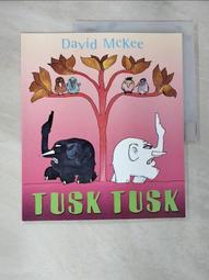 【露天書寶二手書T1/少年童書_JPV】The Magic School Bus_12本合售_Joanna Cole、Bruce Degen 歷史價格詳細信息