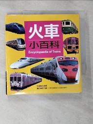 hb6優品之家鑄鐵煎蛋鍋加深雞蛋漢堡模具四孔蛋餃鍋煎蛋器早餐機不粘鍋平底鍋 歷史價格詳細信息
