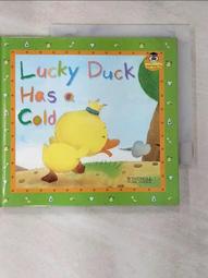 A-COLD-WALL x Nike Air Max Plus 全白 FD7855-002 歷史價格詳細信息