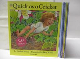 【露天書寶二手書T1/少年童書_D6F】高_古書裏的秘密_知識誕生的奧秘3 歷史價格詳細信息