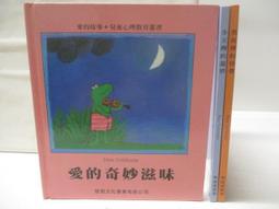 冬天裡的太陽「順風牌：兩用電暖器」（蒂芬妮藍色、電火鍋、陶瓷暖爐、早期順風電器） 歷史價格詳細信息