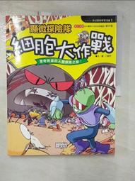 林虹伶「1st寫真」Photobook 歷史價格詳細信息