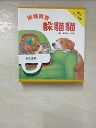 4【婷婷屋】驚爆價268！ 標準版先科S-201迷妳音響 便攜式插卡老人收音機 晨練外放小音箱mp3播放器 另有升級版 歷史價格詳細信息