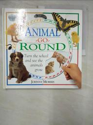 JOHNNY MORRIS SIGNED 3X5 INDEX CARD - CHICAGO BEARS 歷史價格詳細信息