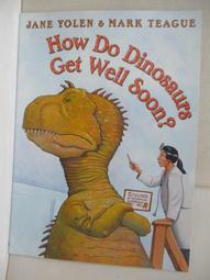 How Do Dinosaurs Choose Their Pets?【禮筑外文書店】(精裝)[79折] 歷史價格詳細信息