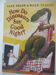 How Do Dinosaurs Choose Their Pets?【禮筑外文書店】(精裝)[79折] 歷史價格詳細信息